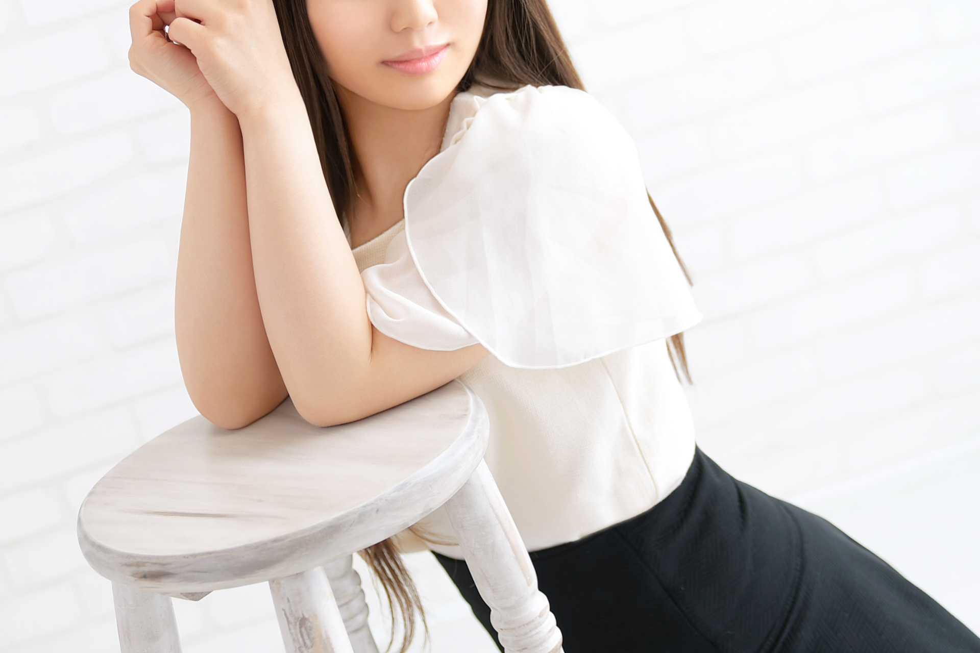 南里 亜愛梨