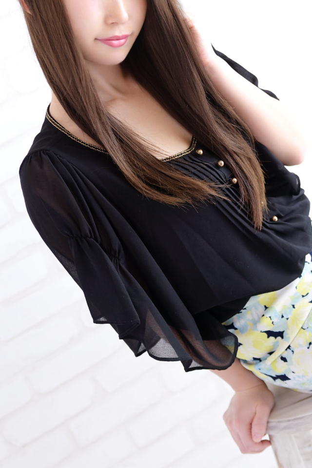 稲見　遥