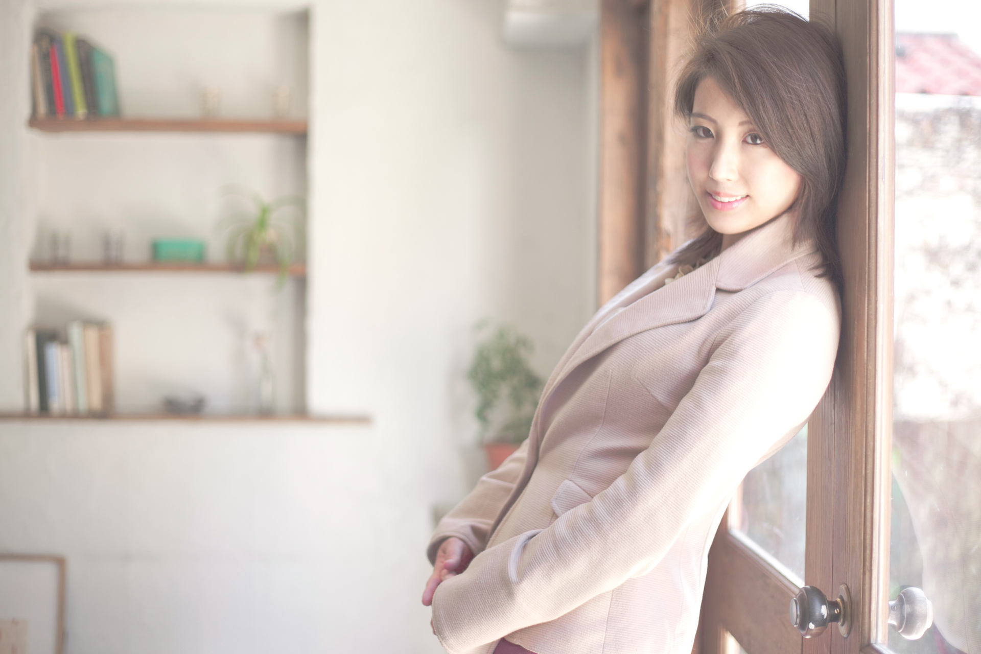川谷 加奈子