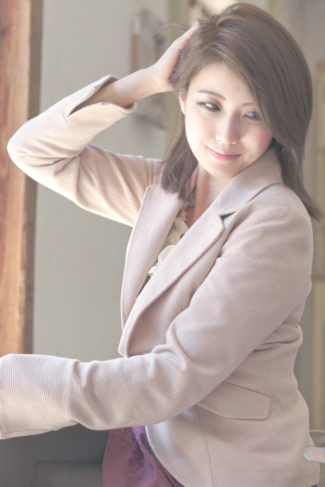 川谷 加奈子