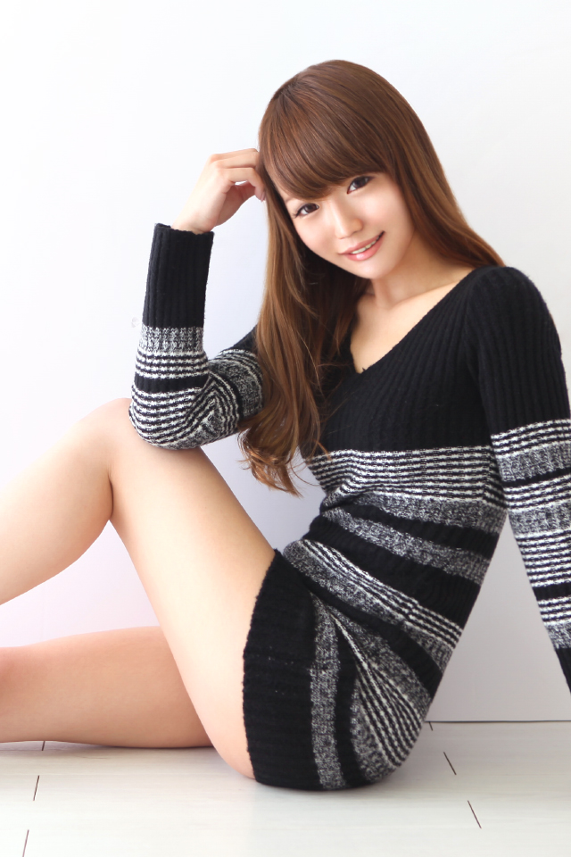本間 香織