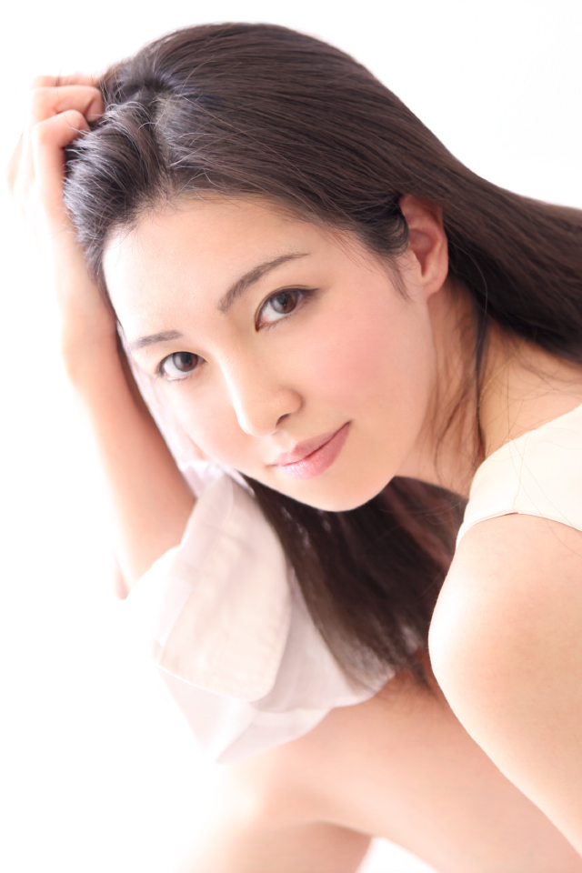 木之下 舞子