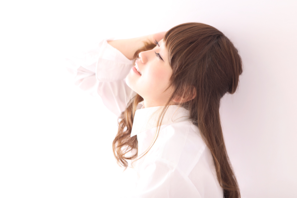 photo3