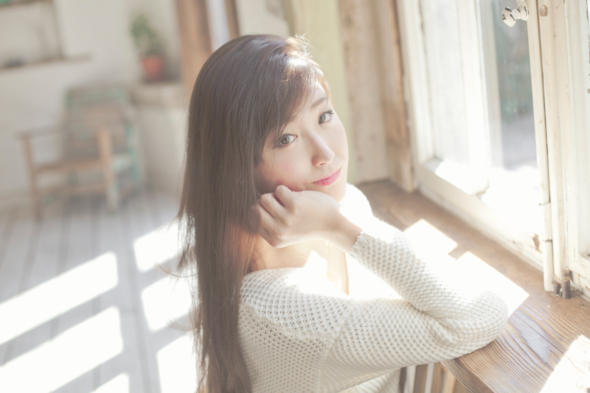 澤田 美穂