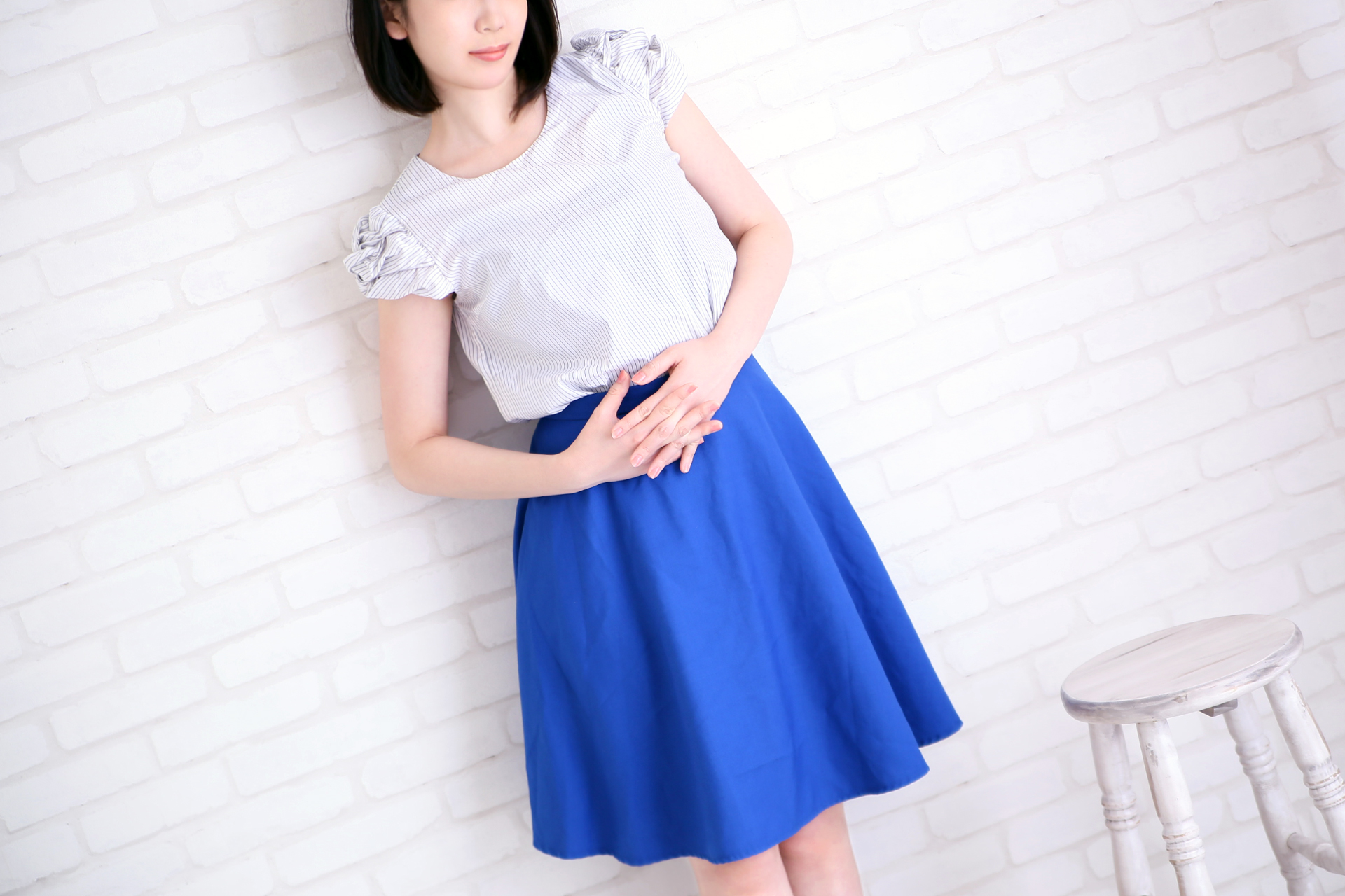 大屋 麗子