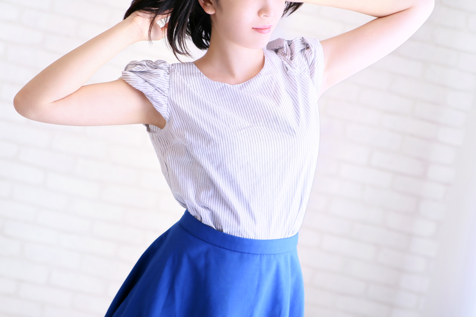大屋 麗子