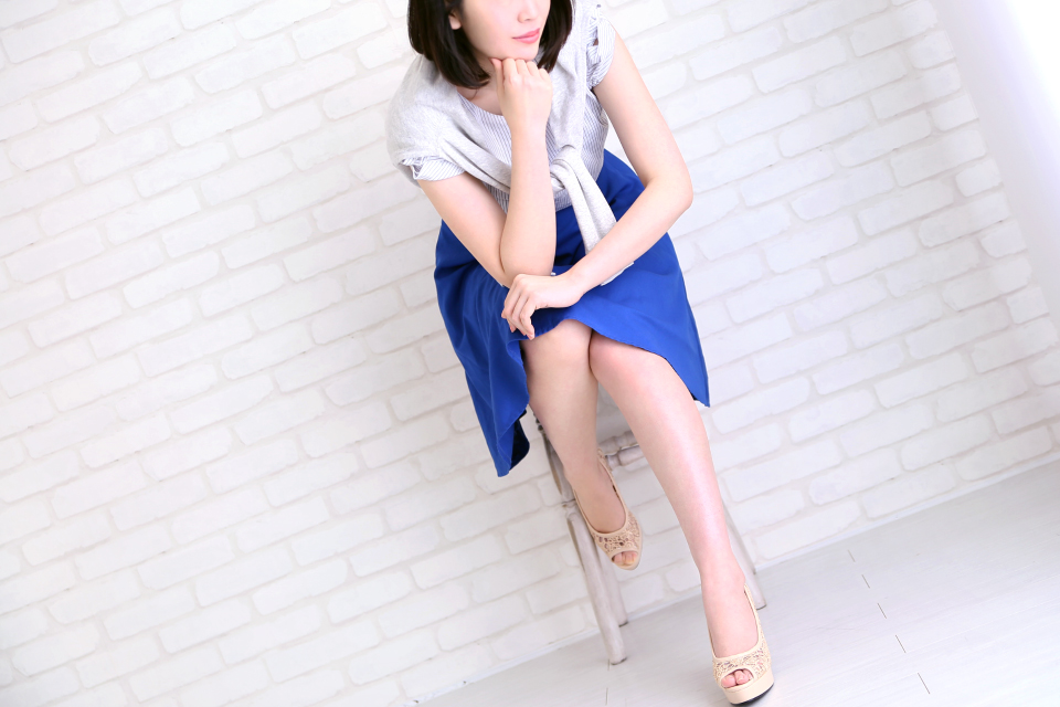 photo3