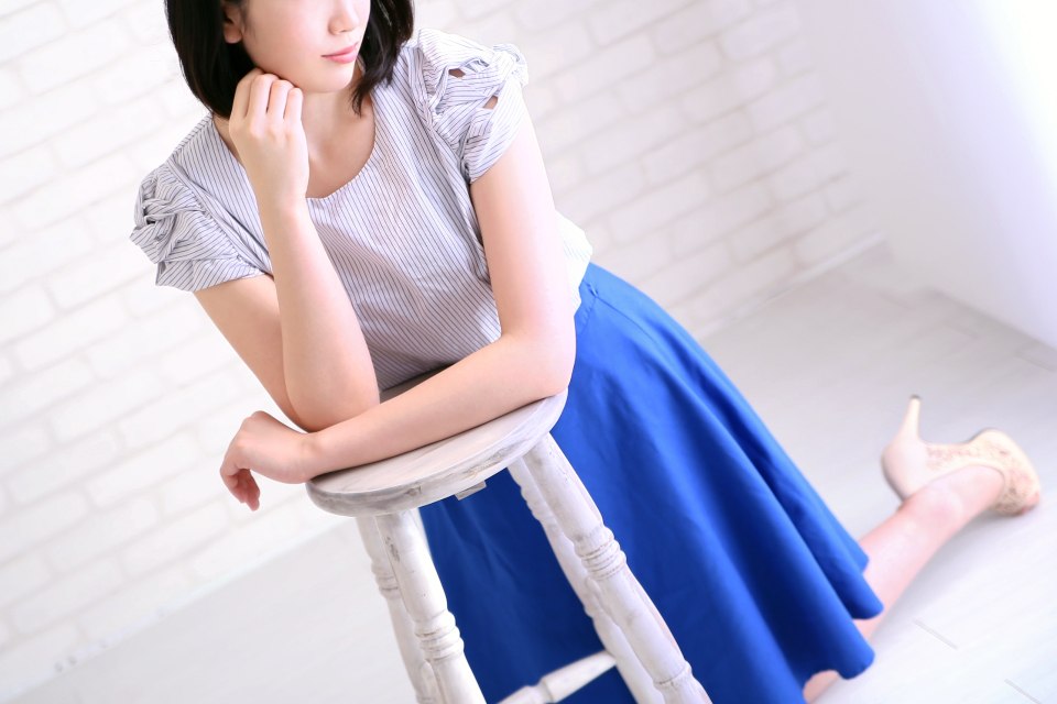 photo5