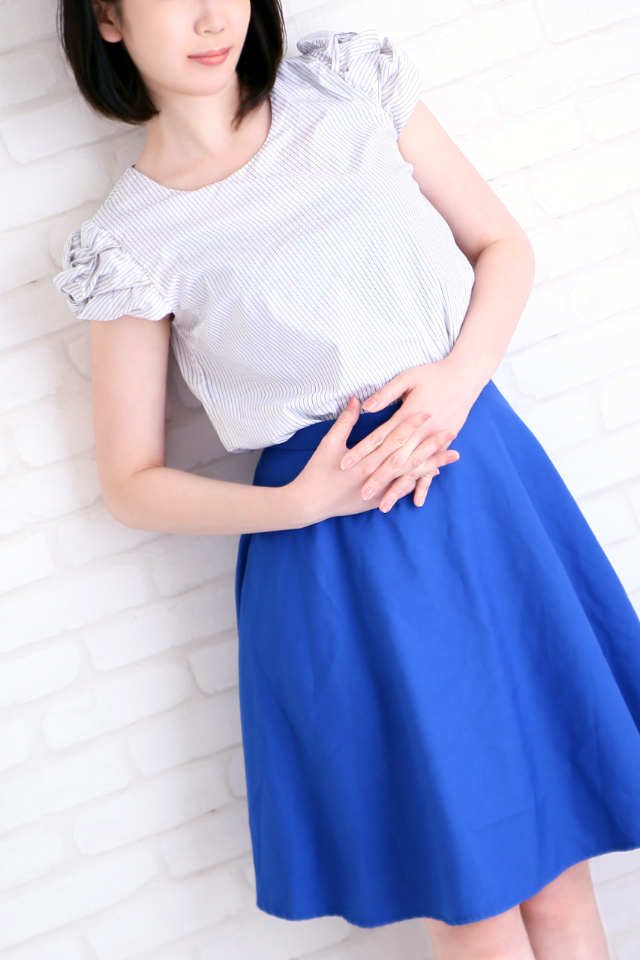 大屋 麗子