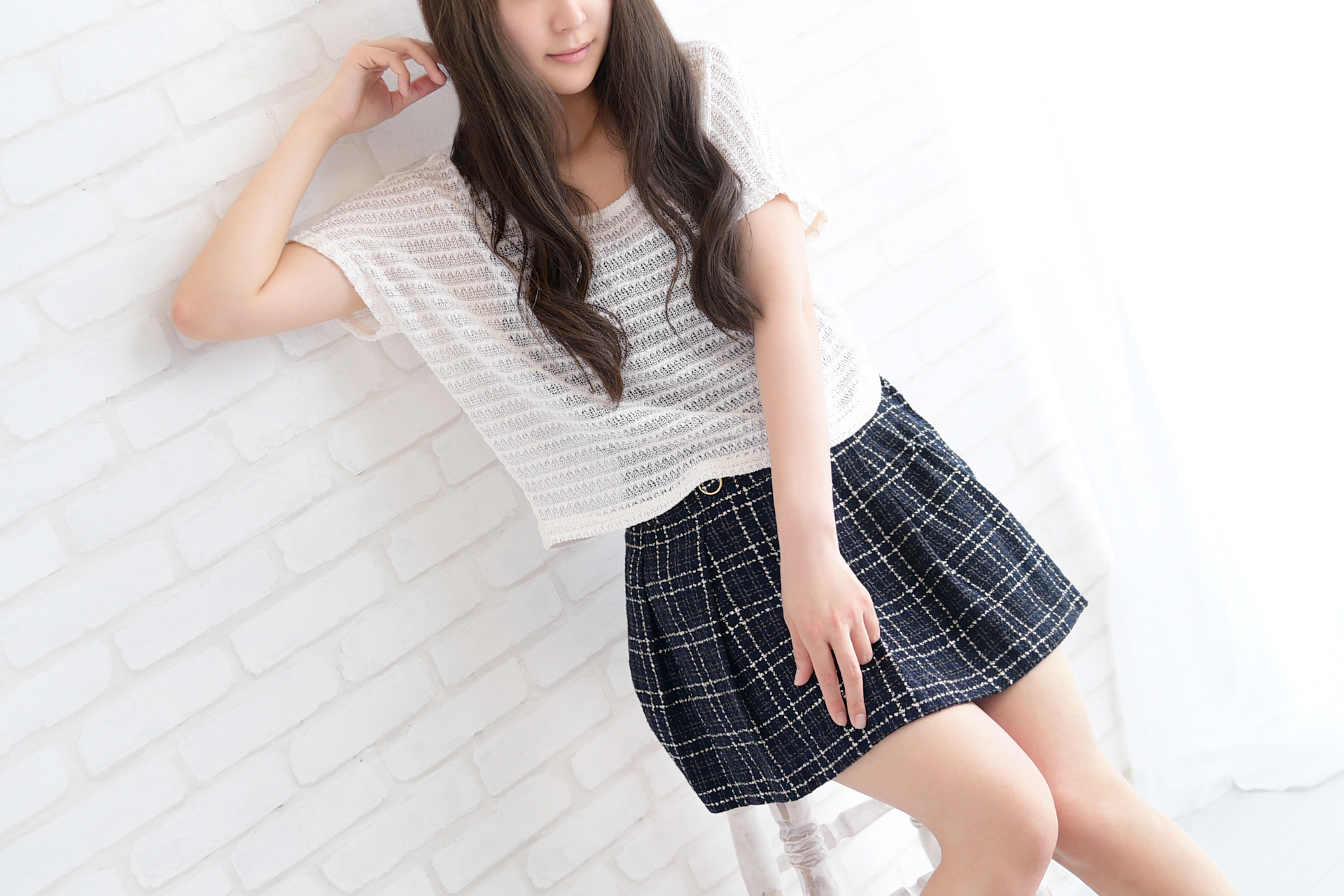 今井 裕子