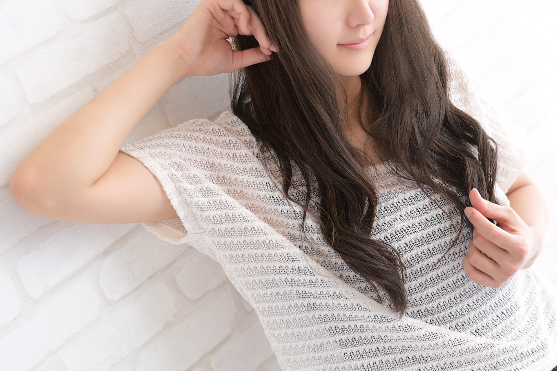 今井 裕子