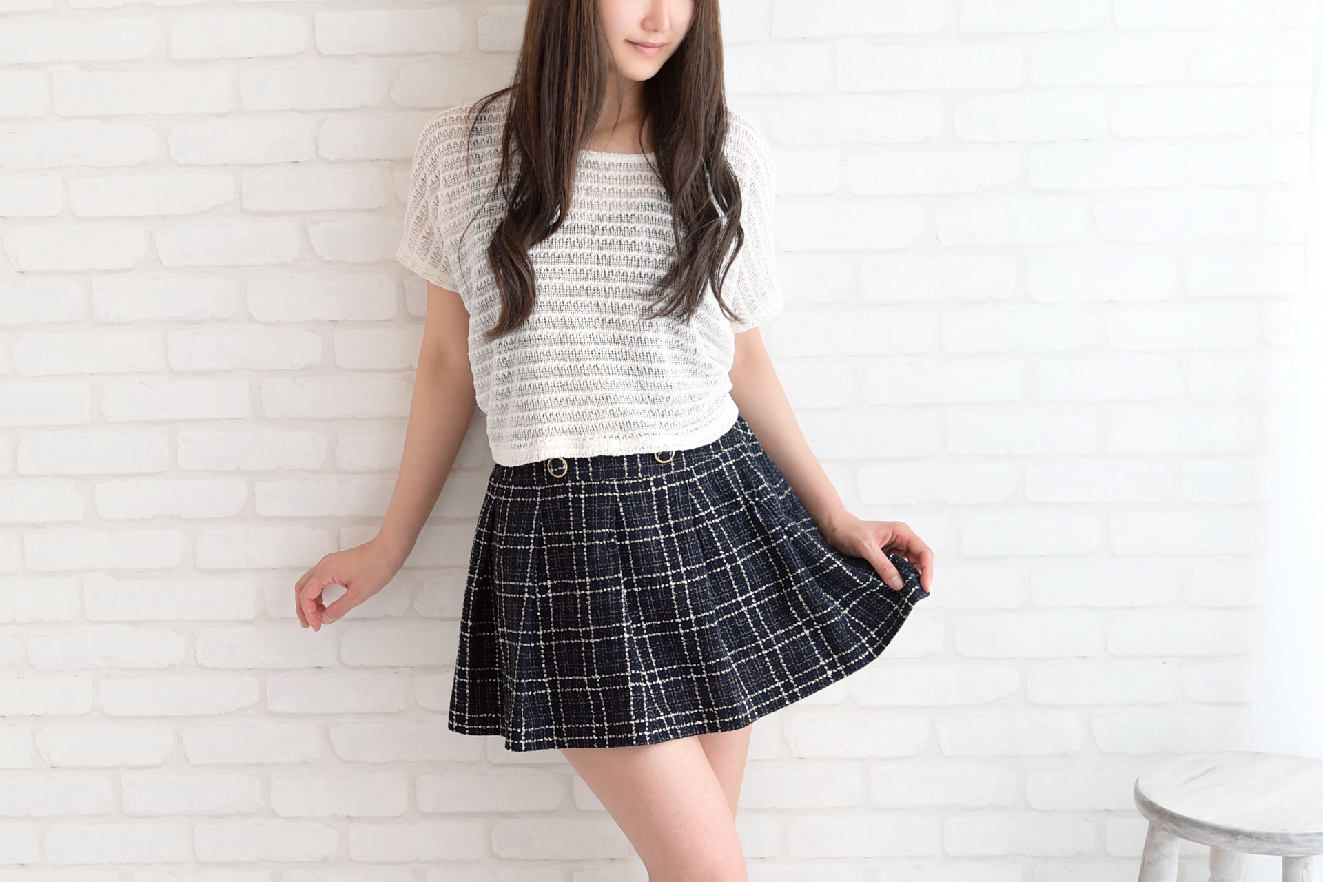 今井 裕子