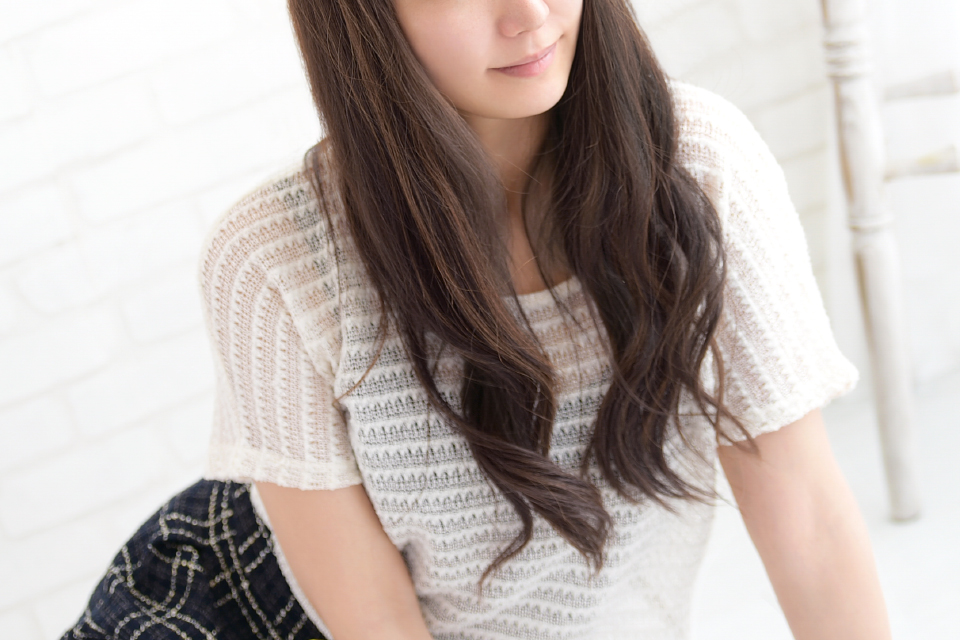 photo4