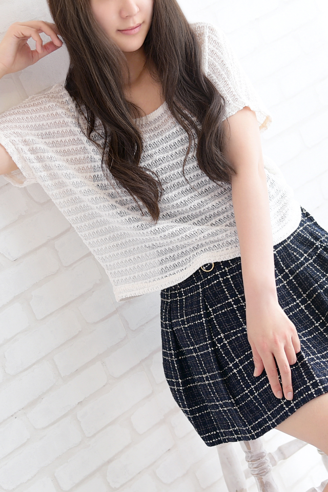 今井 裕子
